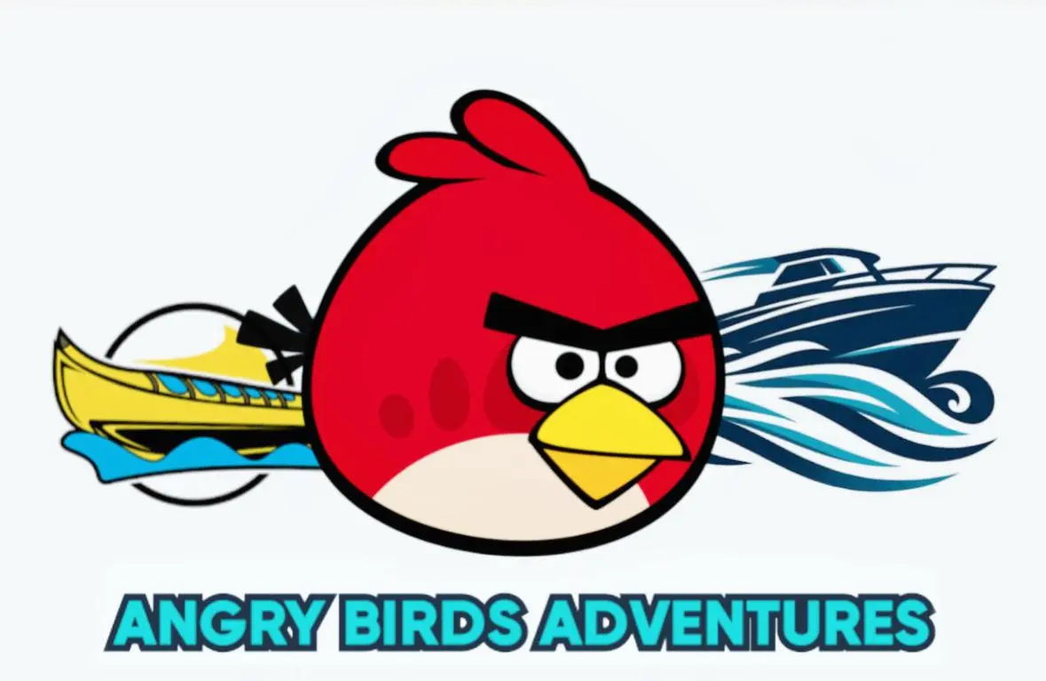 Angry Bird